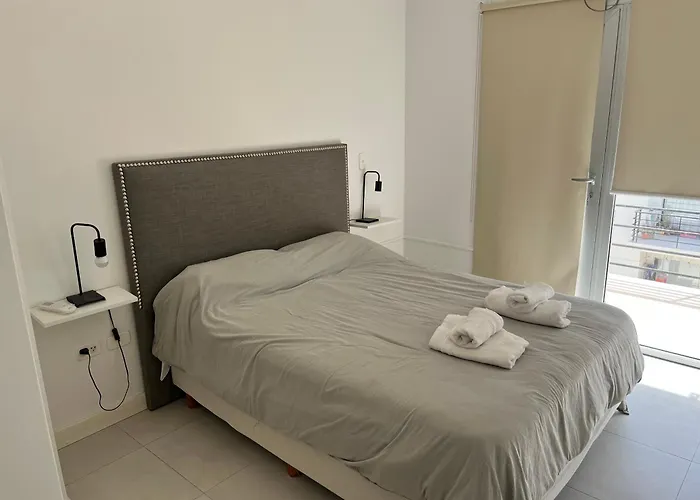 Duplex Libertad