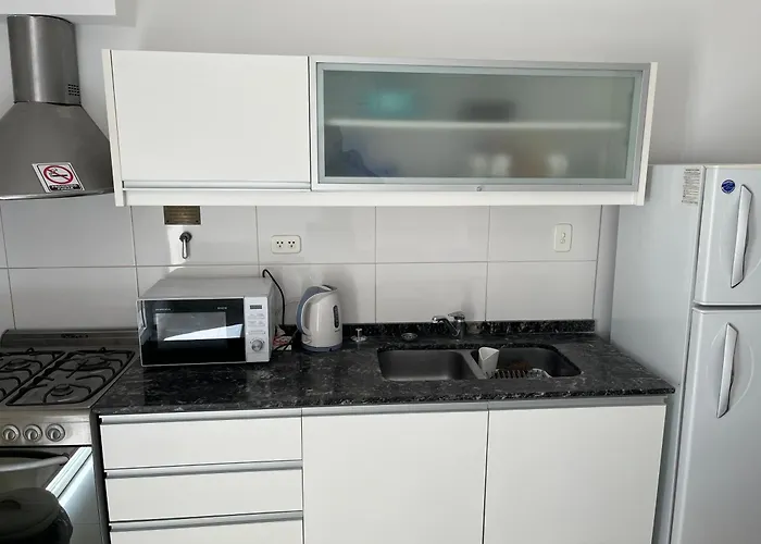 Duplex Libertad