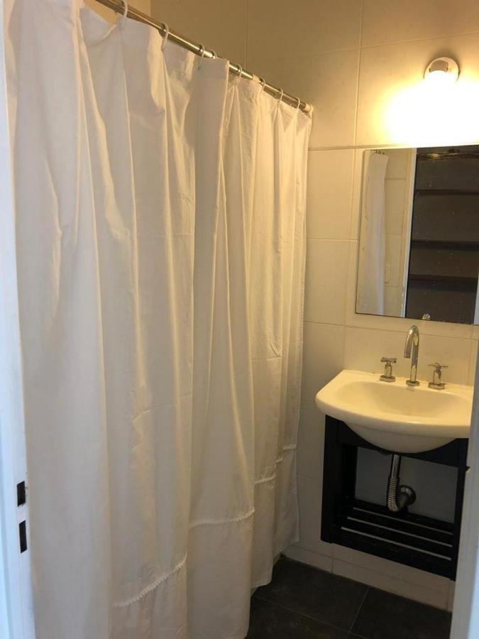 Duplex Libertad Puerto Madryn