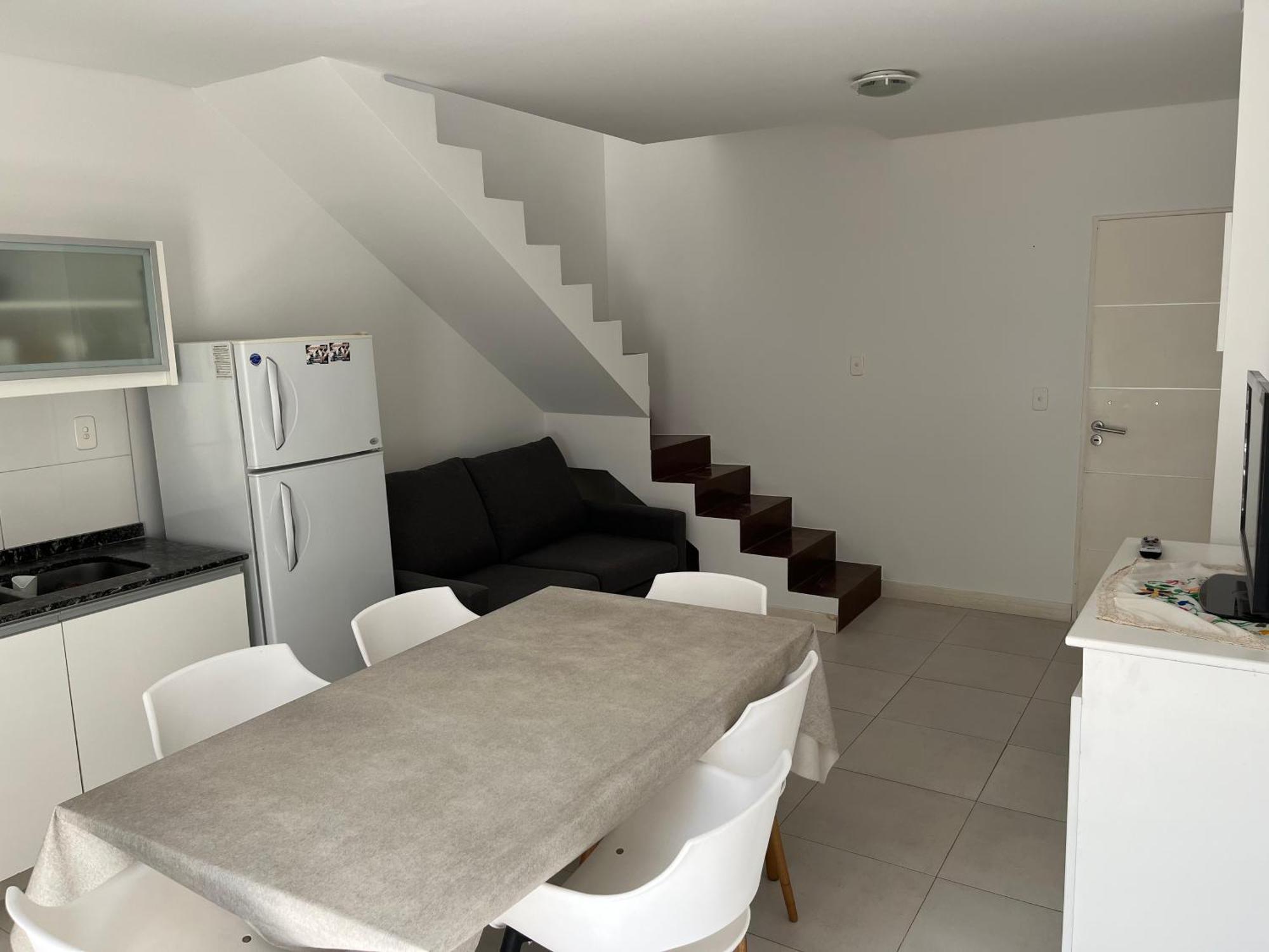 Duplex Libertad Puerto Madryn