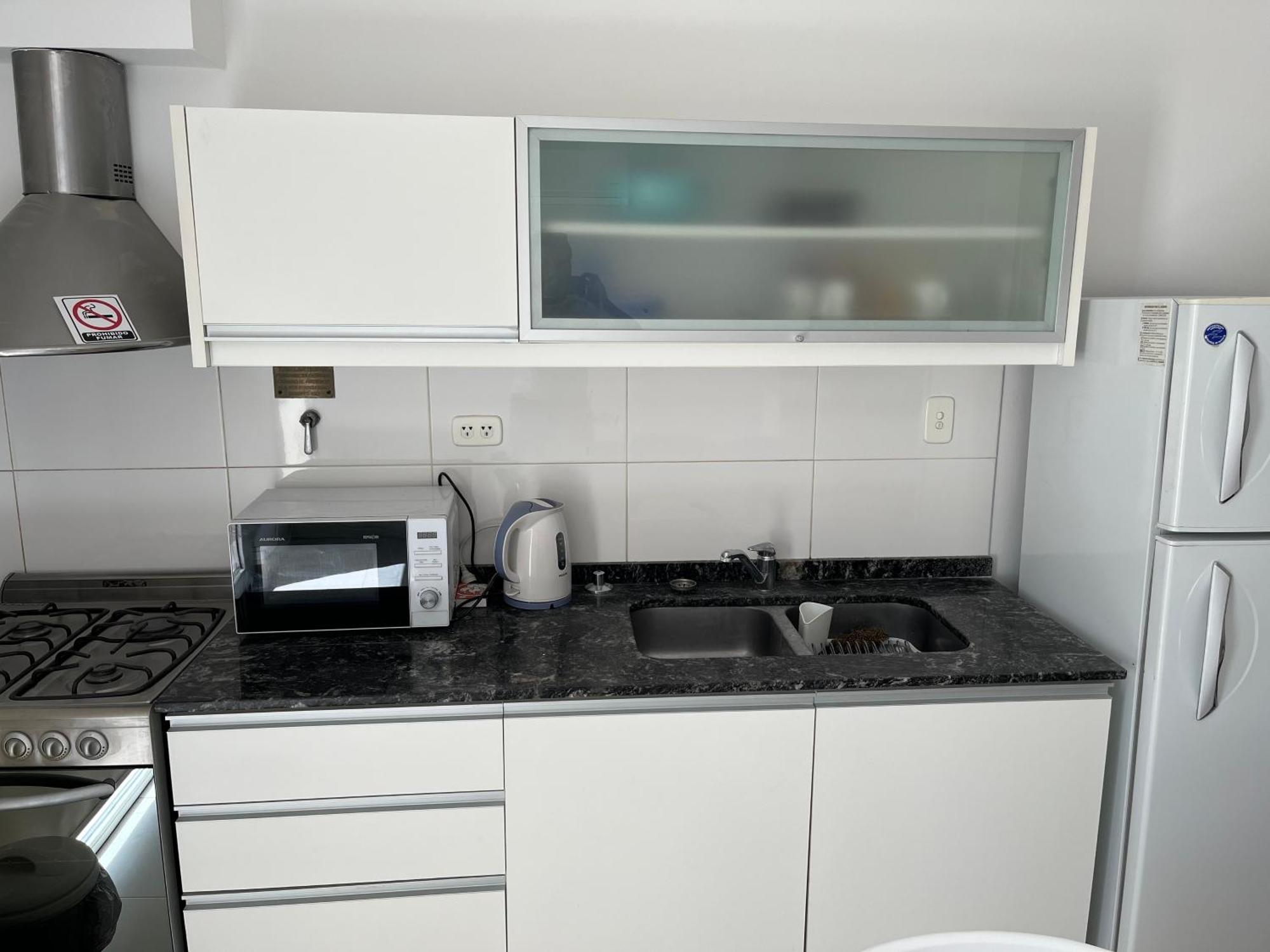 Duplex Libertad *