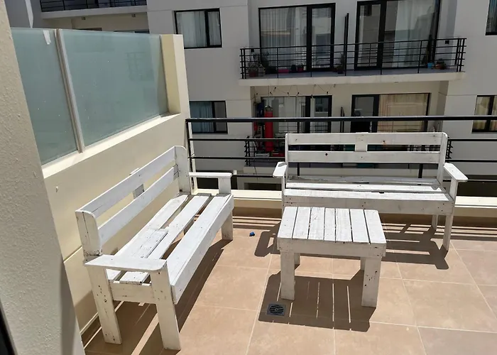 Duplex Libertad